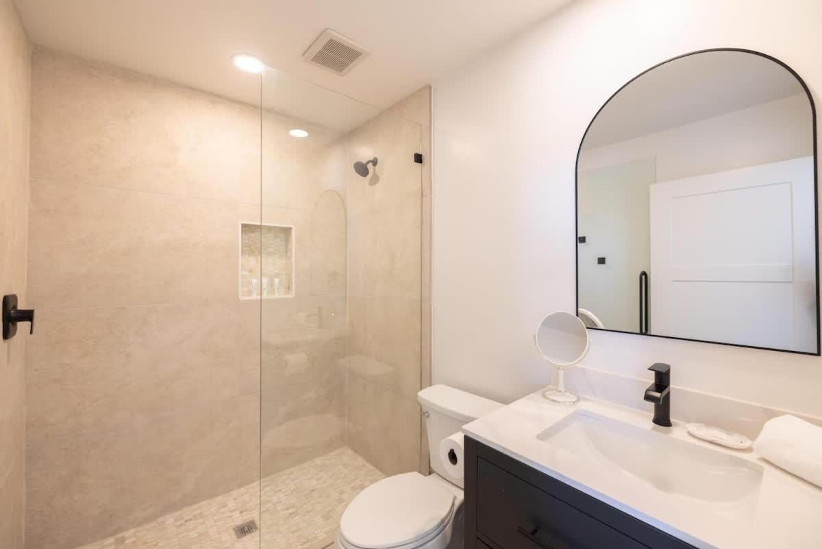 Hozho Estate On Harmony Scottsdale