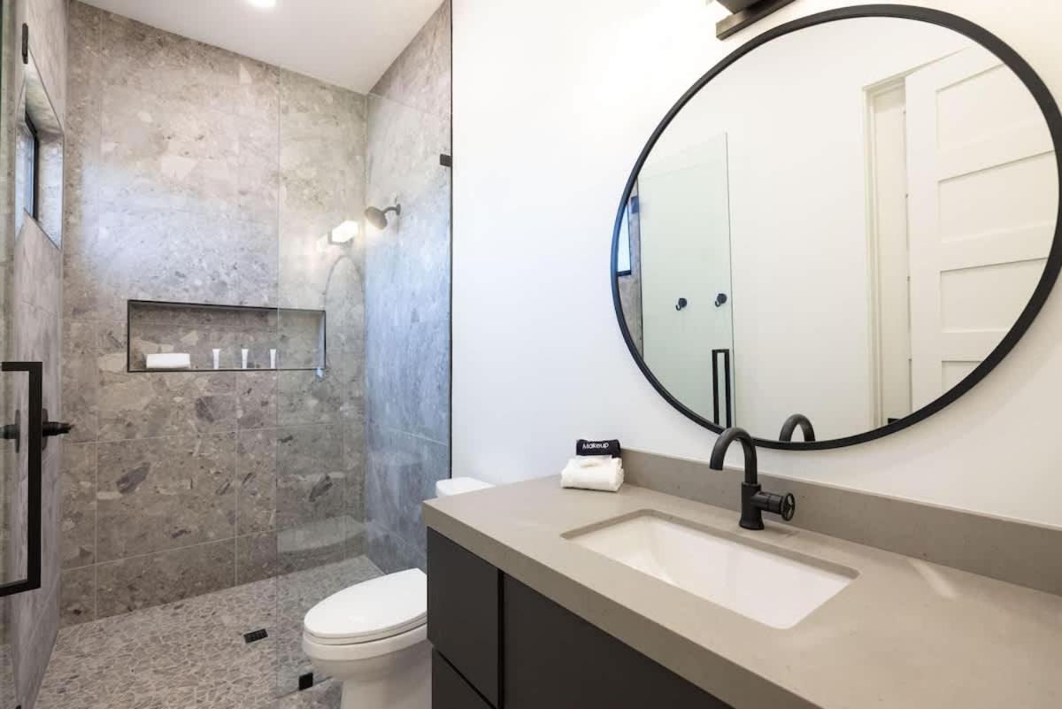 Hozho Estate On Harmony Scottsdale